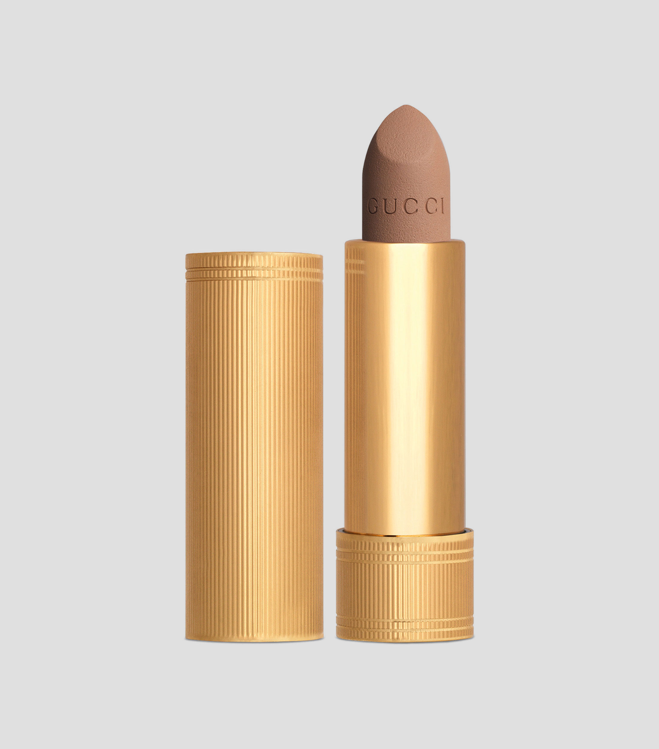 Labial en barra Rouge à Lèvres Mat, 3.5 gr